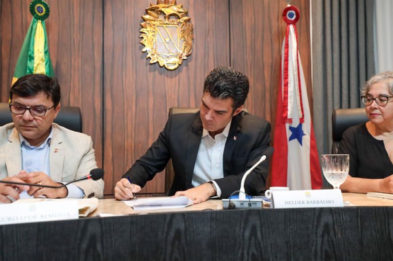 <div class='credito_fotos'>Foto: Marco Santos / Ag. Pará | <a href='/midias/2023/originais/17068_c1655c2a-8915-8848-cc4e-c77239baa288.jpg' download><i class='fa-solid fa-download'></i> Download</a></div>