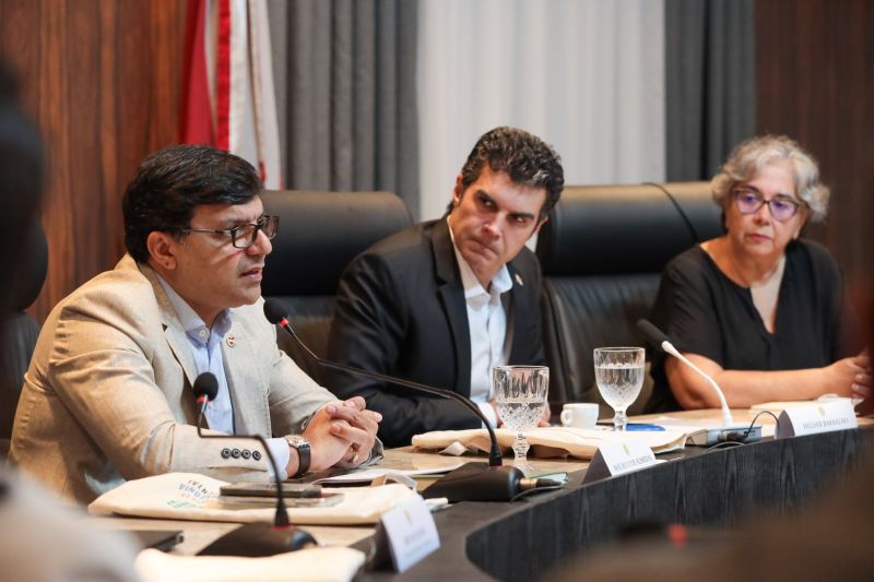 <div class='credito_fotos'>Foto: Marco Santos / Ag. Pará | <a href='/midias/2023/originais/17068_c20d8714-328b-06e7-724a-ae6c14fc7334.jpg' download><i class='fa-solid fa-download'></i> Download</a></div>