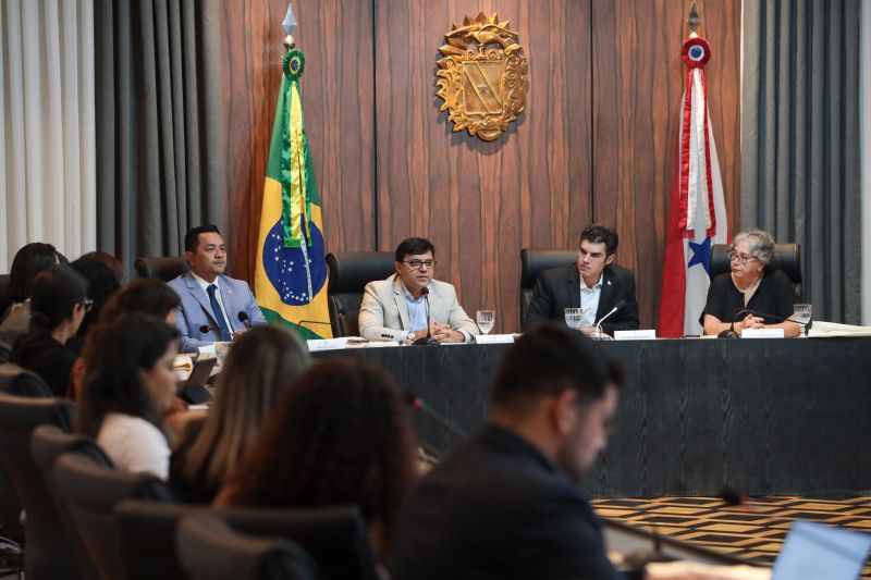 <div class='credito_fotos'>Foto: Marco Santos / Ag. Pará | <a href='/midias/2023/originais/17068_c5f88470-f451-4a2a-5303-2ba48cbbb336.jpg' download><i class='fa-solid fa-download'></i> Download</a></div>