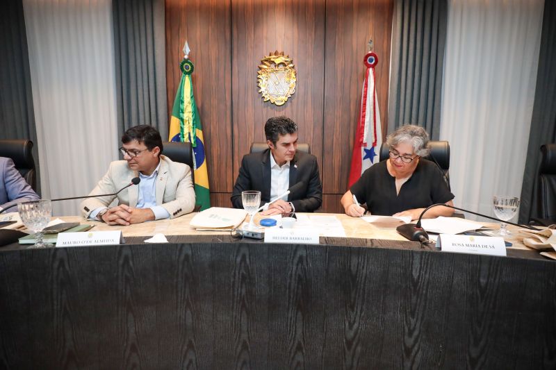 <div class='credito_fotos'>Foto: Marco Santos / Ag. Pará | <a href='/midias/2023/originais/17068_c8366e20-2f85-ece7-4abb-9940fd46f6d8.jpg' download><i class='fa-solid fa-download'></i> Download</a></div>