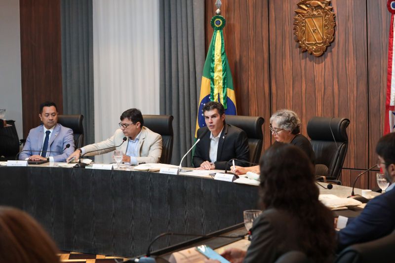 <div class='credito_fotos'>Foto: Marco Santos / Ag. Pará | <a href='/midias/2023/originais/17068_dbfdc6a7-0fc3-10ea-9151-4a5b0a02e91d.jpg' download><i class='fa-solid fa-download'></i> Download</a></div>