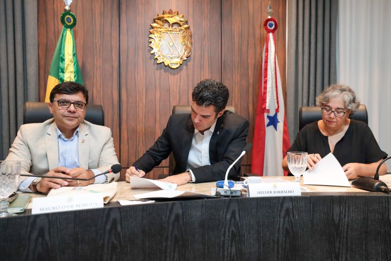 <div class='credito_fotos'>Foto: Marco Santos / Ag. Pará | <a href='/midias/2023/originais/17068_e3be5242-7181-e999-7fec-7252d1d963b0.jpg' download><i class='fa-solid fa-download'></i> Download</a></div>