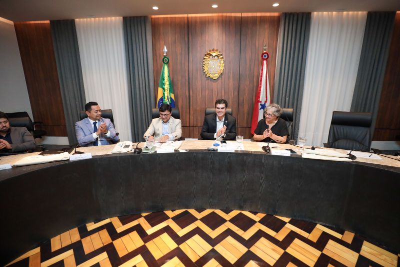 <div class='credito_fotos'>Foto: Marco Santos / Ag. Pará | <a href='/midias/2023/originais/17068_edd0cc30-d951-43ab-899e-8f47594b9f74.jpg' download><i class='fa-solid fa-download'></i> Download</a></div>