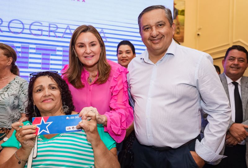 <div class='credito_fotos'>Foto: Rodrigo Pinheiro / Ag.Pará | <a href='/midias/2023/originais/17069_11ce6c9d-9e1b-bf81-00ba-aaf2bf918be6.jpg' download><i class='fa-solid fa-download'></i> Download</a></div>