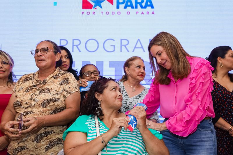 <div class='credito_fotos'>Foto: Rodrigo Pinheiro / Ag.Pará | <a href='/midias/2023/originais/17069_556fc134-c1ae-0035-0157-f25c7983de66.jpg' download><i class='fa-solid fa-download'></i> Download</a></div>