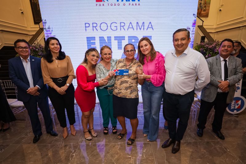 <div class='credito_fotos'>Foto: Rodrigo Pinheiro / Ag.Pará | <a href='/midias/2023/originais/17069_590e97a0-c511-b2ff-3594-840918a955bd.jpg' download><i class='fa-solid fa-download'></i> Download</a></div>