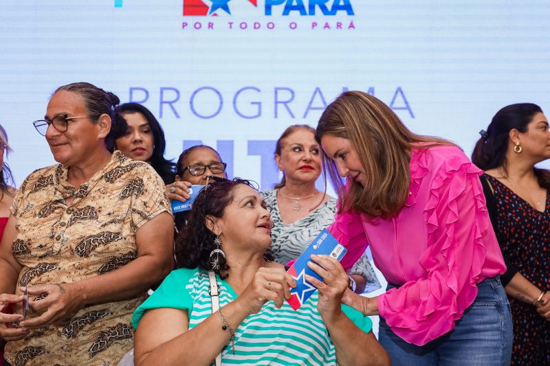 <div class='credito_fotos'>Foto: Rodrigo Pinheiro / Ag.Pará | <a href='/midias/2023/originais/17069_85656490-7f93-6438-ad9d-81473049351c.jpg' download><i class='fa-solid fa-download'></i> Download</a></div>