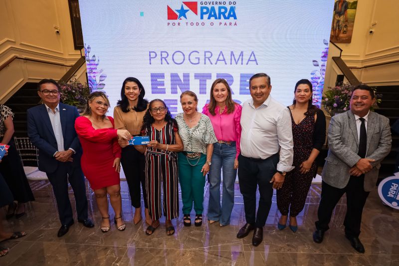 <div class='credito_fotos'>Foto: Rodrigo Pinheiro / Ag.Pará | <a href='/midias/2023/originais/17069_bea7286d-5a3a-bb04-c1de-5608e799ba97.jpg' download><i class='fa-solid fa-download'></i> Download</a></div>