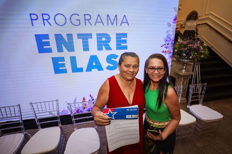 <div class='credito_fotos'>Foto: Rodrigo Pinheiro / Ag.Pará | <a href='/midias/2023/originais/17069_ccacedf8-d0cd-35f8-4d41-baffe7fbd6d1.jpg' download><i class='fa-solid fa-download'></i> Download</a></div>
