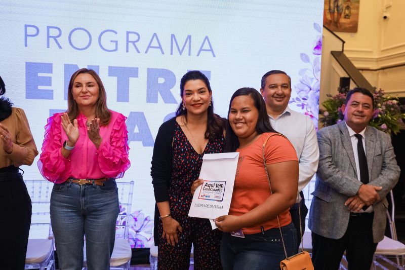 <div class='credito_fotos'>Foto: Rodrigo Pinheiro / Ag.Pará | <a href='/midias/2023/originais/17070_49477843-bf03-6fe4-bd07-44477f9b3971.jpg' download><i class='fa-solid fa-download'></i> Download</a></div>