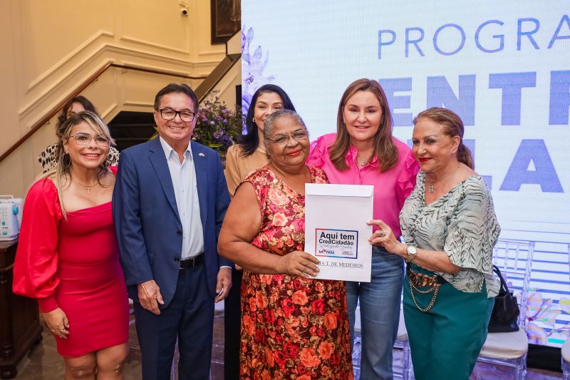 <div class='credito_fotos'>Foto: Rodrigo Pinheiro / Ag.Pará | <a href='/midias/2023/originais/17070_a64e26de-dbe5-4319-656b-678794190a2e.jpg' download><i class='fa-solid fa-download'></i> Download</a></div>