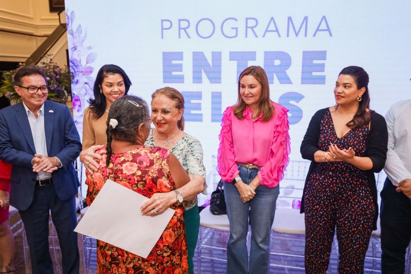 <div class='credito_fotos'>Foto: Rodrigo Pinheiro / Ag.Pará | <a href='/midias/2023/originais/17070_d1694c71-64f5-7241-453a-8420f4ef83f2.jpg' download><i class='fa-solid fa-download'></i> Download</a></div>