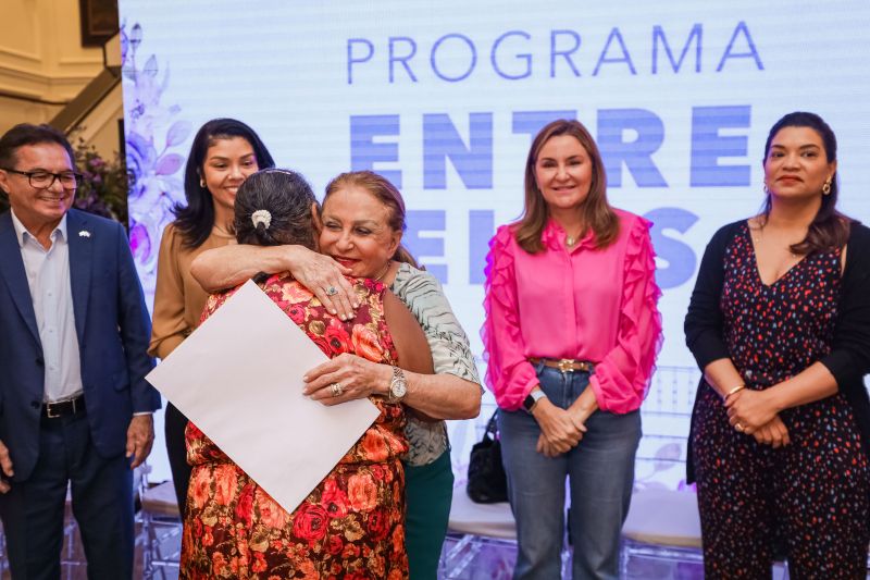 <div class='credito_fotos'>Foto: Rodrigo Pinheiro / Ag.Pará | <a href='/midias/2023/originais/17070_d6470dff-9721-2dd7-3389-ce8b166a746d.jpg' download><i class='fa-solid fa-download'></i> Download</a></div>