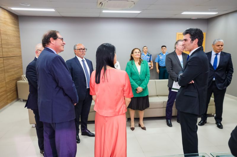 <div class='credito_fotos'>Foto: Marco Santos / Ag. Pará | <a href='/midias/2023/originais/17073_185be43d-bc24-8b85-e708-ea1aba9631df.jpg' download><i class='fa-solid fa-download'></i> Download</a></div>