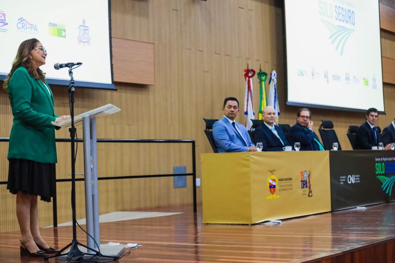 <div class='credito_fotos'>Foto: Marco Santos / Ag. Pará | <a href='/midias/2023/originais/17073_1b99e72a-b9a2-0985-e38c-b018442fb6dd.jpg' download><i class='fa-solid fa-download'></i> Download</a></div>