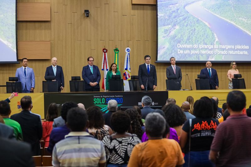 <div class='credito_fotos'>Foto: Marco Santos / Ag. Pará | <a href='/midias/2023/originais/17073_8bc0f556-1f19-ff7c-88a9-b816de3c8c92.jpg' download><i class='fa-solid fa-download'></i> Download</a></div>
