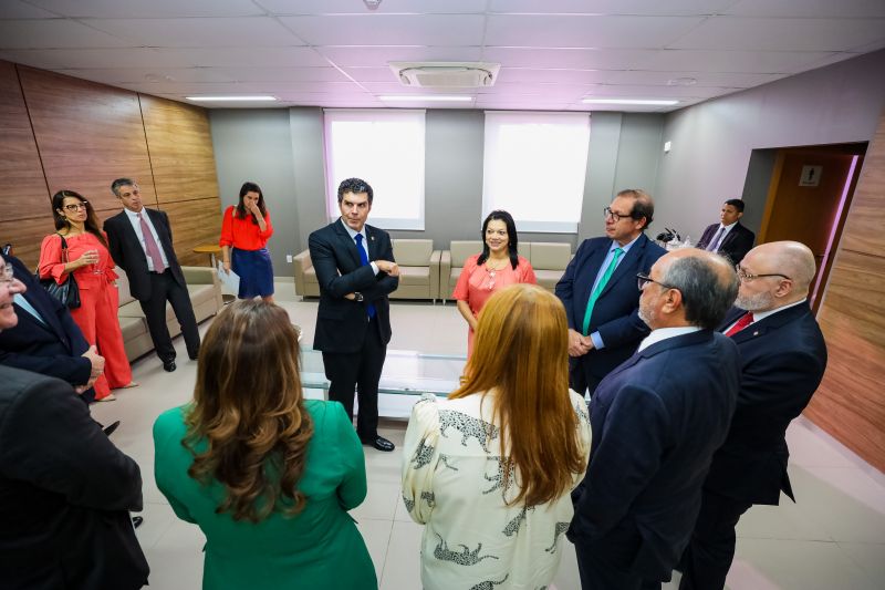 <div class='credito_fotos'>Foto: Marco Santos / Ag. Pará | <a href='/midias/2023/originais/17073_98a23854-a595-c66a-986b-1f0db54e916a.jpg' download><i class='fa-solid fa-download'></i> Download</a></div>