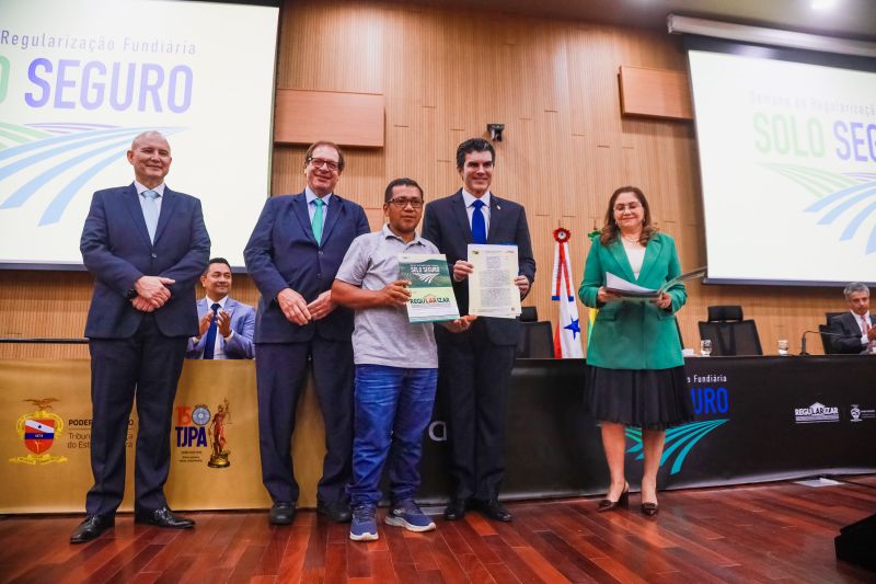 <div class='credito_fotos'>Foto: Marco Santos / Ag. Pará | <a href='/midias/2023/originais/17073_af3d63c5-ae12-d8f9-8231-d1515170948a.jpg' download><i class='fa-solid fa-download'></i> Download</a></div>