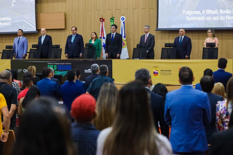 <div class='credito_fotos'>Foto: Marco Santos / Ag. Pará | <a href='/midias/2023/originais/17073_be6f4afa-b688-34d1-cef0-ff0f02ce623f.jpg' download><i class='fa-solid fa-download'></i> Download</a></div>