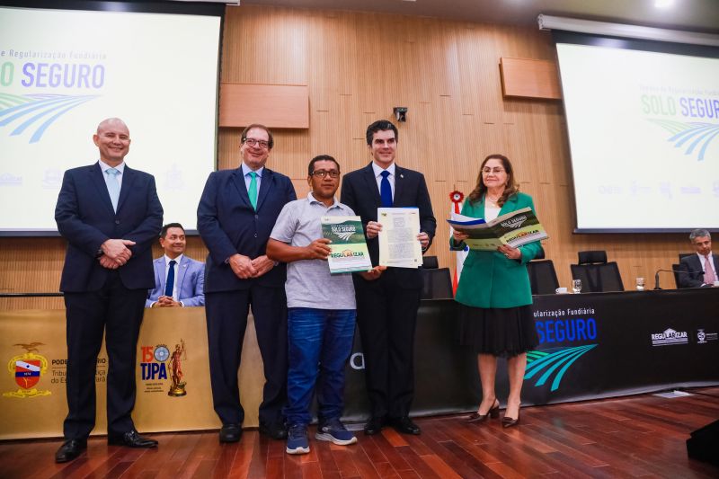 <div class='credito_fotos'>Foto: Marco Santos / Ag. Pará | <a href='/midias/2023/originais/17073_e59d4b35-3d66-fc26-6637-640d47284a53.jpg' download><i class='fa-solid fa-download'></i> Download</a></div>
