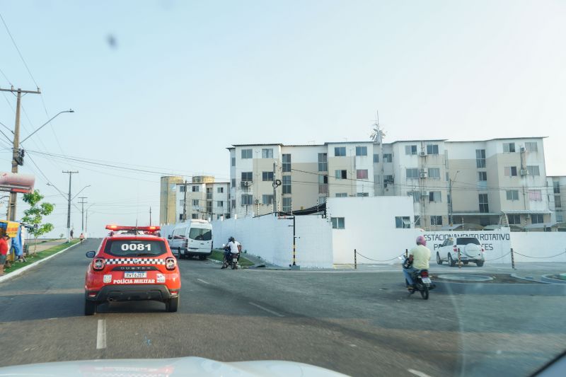 Operac¸a~o PM -Viver Melhor- complexo habitacional-marituba- 

augusto miranda/agpara <div class='credito_fotos'>Foto: Augusto Miranda / Ag. Pará   |   <a href='/midias/2023/originais/17076_537dab8e-aaf8-e6f4-07a4-d964b25fa821.jpg' download><i class='fa-solid fa-download'></i> Download</a></div>