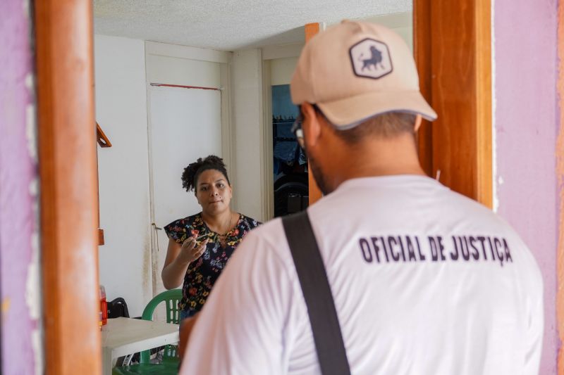 Operac¸a~o PM -Viver Melhor- complexo habitacional-marituba- 

augusto miranda/agpara <div class='credito_fotos'>Foto: Augusto Miranda / Ag. Pará   |   <a href='/midias/2023/originais/17076_f4a6ad46-be63-9abd-ea8c-2adc98a8552e.jpg' download><i class='fa-solid fa-download'></i> Download</a></div>