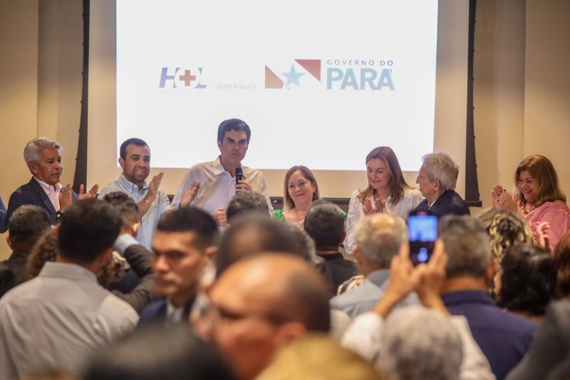 <div class='credito_fotos'>Foto: Bruno Carachesti / Agência Pará | <a href='/midias/2023/originais/17077_0d61f8c2-aa93-7e11-c7e1-5b4595fd91e4.jpg' download><i class='fa-solid fa-download'></i> Download</a></div>
