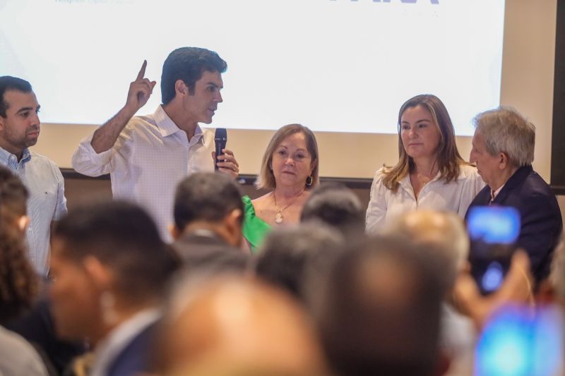 <div class='credito_fotos'>Foto: Bruno Carachesti / Agência Pará | <a href='/midias/2023/originais/17077_3333ab4e-3622-f3d7-7651-14bf22be03ed.jpg' download><i class='fa-solid fa-download'></i> Download</a></div>