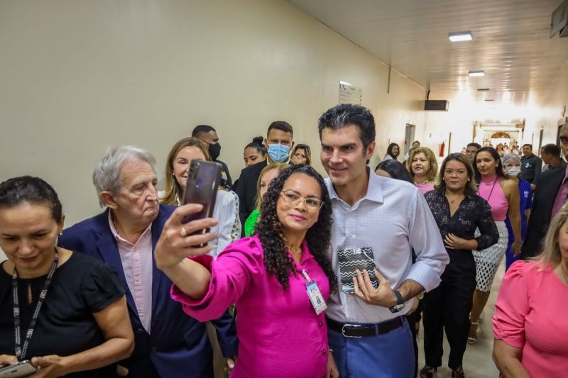 <div class='credito_fotos'>Foto: Bruno Carachesti / Agência Pará | <a href='/midias/2023/originais/17077_41c9a5ee-8455-fc38-0505-887dd0d154ae.jpg' download><i class='fa-solid fa-download'></i> Download</a></div>