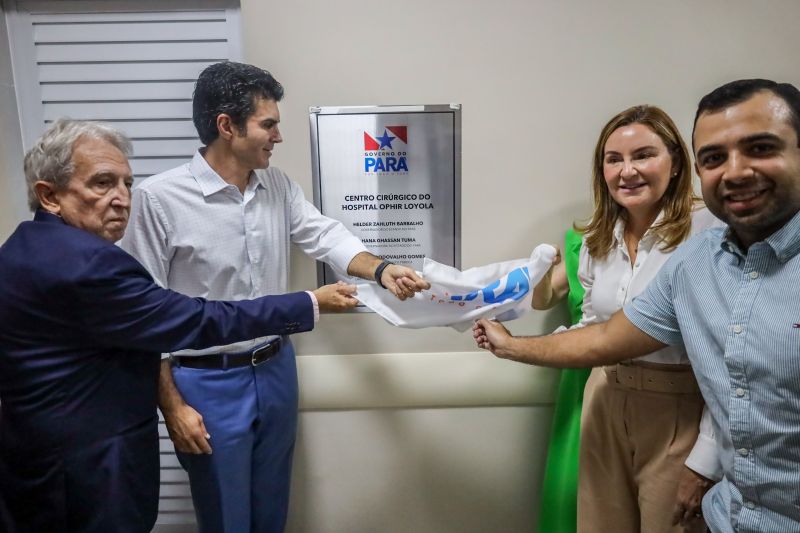 <div class='credito_fotos'>Foto: Bruno Carachesti / Agência Pará | <a href='/midias/2023/originais/17077_4b37e7a7-9bf6-46aa-9556-8a705a89c6c6.jpg' download><i class='fa-solid fa-download'></i> Download</a></div>