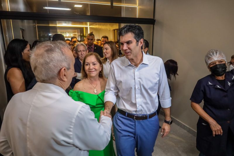<div class='credito_fotos'>Foto: Bruno Carachesti / Agência Pará | <a href='/midias/2023/originais/17077_4bdd7938-8ecb-d909-5816-aca348f7d1b0.jpg' download><i class='fa-solid fa-download'></i> Download</a></div>