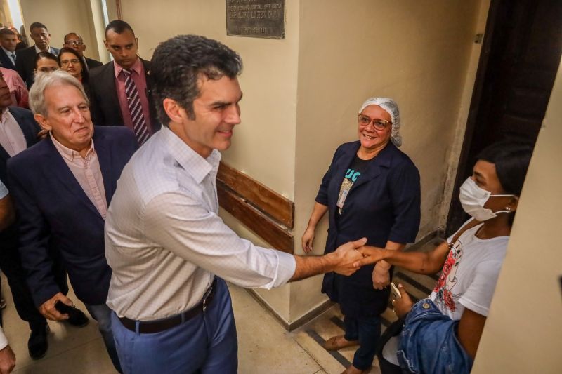 <div class='credito_fotos'>Foto: Bruno Carachesti / Agência Pará | <a href='/midias/2023/originais/17077_5a95f353-7f9a-0a00-d78b-ca6927bce7f3.jpg' download><i class='fa-solid fa-download'></i> Download</a></div>