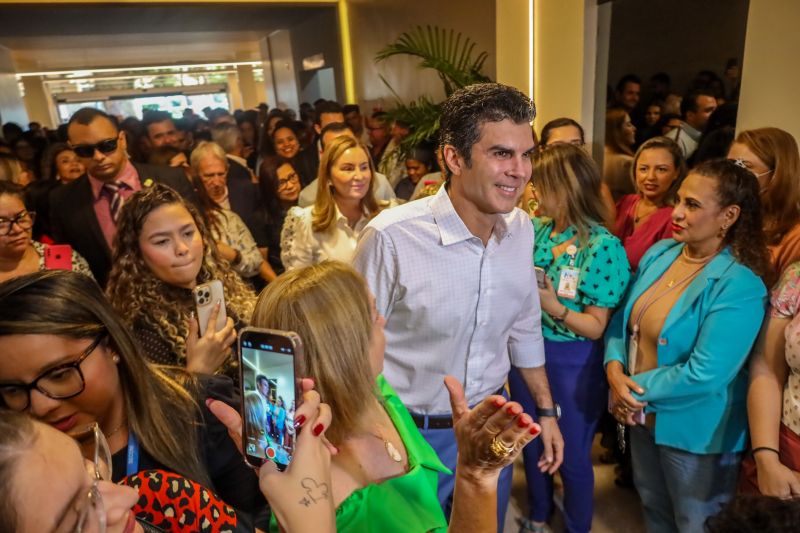 <div class='credito_fotos'>Foto: Bruno Carachesti / Agência Pará | <a href='/midias/2023/originais/17077_62fc3256-b81c-a411-7533-f9ce4931b287.jpg' download><i class='fa-solid fa-download'></i> Download</a></div>