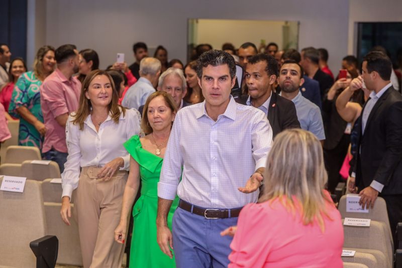 <div class='credito_fotos'>Foto: Bruno Carachesti / Agência Pará | <a href='/midias/2023/originais/17077_859c598d-a0a8-fa96-d8a6-a488ea733f16.jpg' download><i class='fa-solid fa-download'></i> Download</a></div>