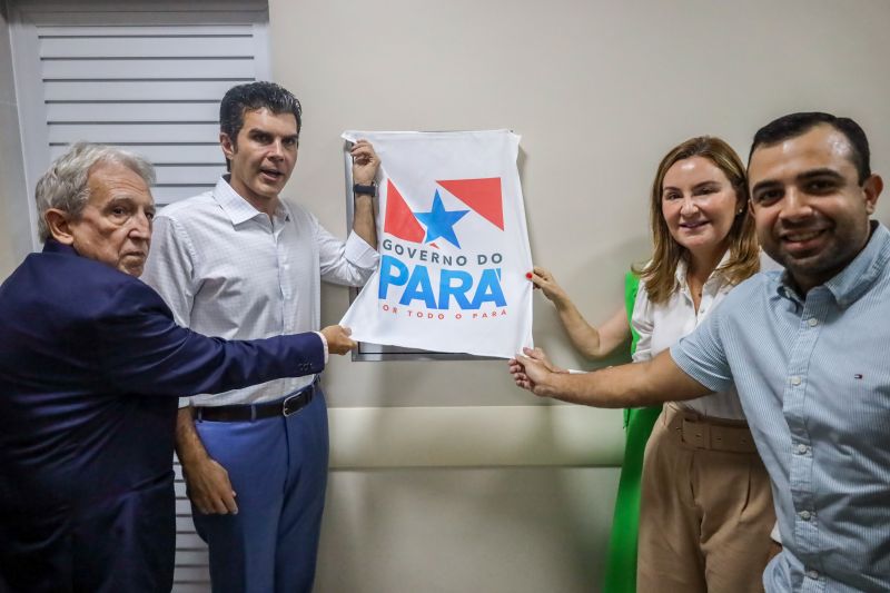 <div class='credito_fotos'>Foto: Bruno Carachesti / Agência Pará | <a href='/midias/2023/originais/17077_9f3a152f-18b0-0d1c-00f4-172b6f197bf6.jpg' download><i class='fa-solid fa-download'></i> Download</a></div>