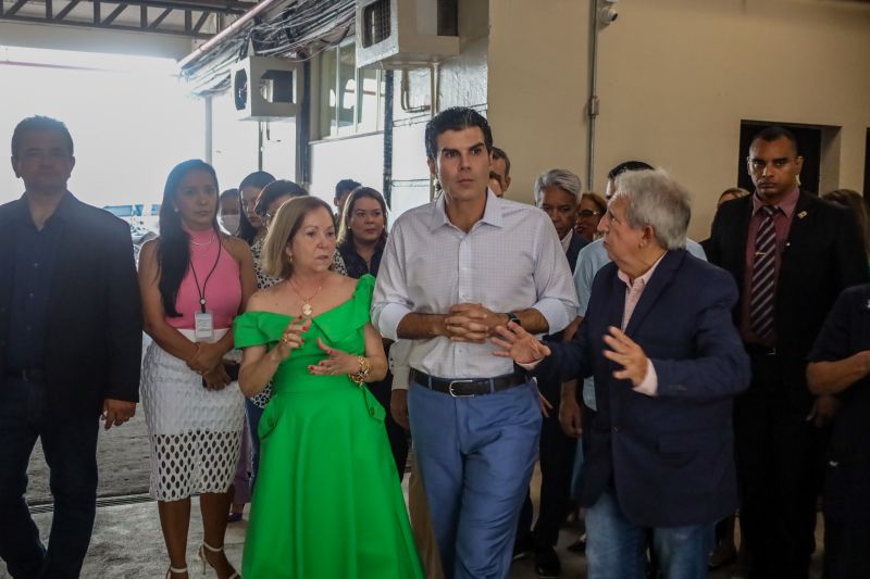 <div class='credito_fotos'>Foto: Bruno Carachesti / Agência Pará | <a href='/midias/2023/originais/17077_af754633-71f0-f5f1-fb8b-8f8bf3b4c148.jpg' download><i class='fa-solid fa-download'></i> Download</a></div>