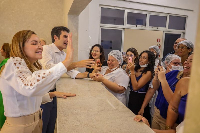 <div class='credito_fotos'>Foto: Bruno Carachesti / Agência Pará | <a href='/midias/2023/originais/17077_f45a5239-0d83-37f8-b9eb-3bb46a472927.jpg' download><i class='fa-solid fa-download'></i> Download</a></div>