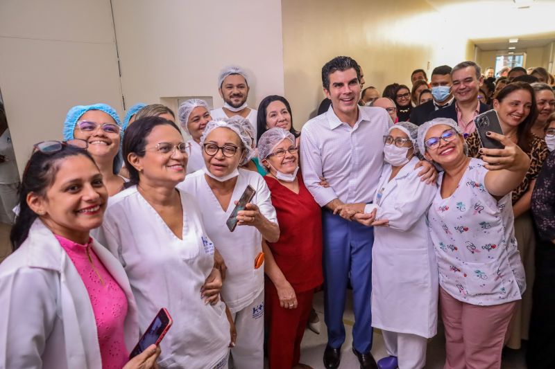 <div class='credito_fotos'>Foto: Bruno Carachesti / Agência Pará | <a href='/midias/2023/originais/17077_f7100ea3-8d67-3627-e990-d7fa4f52cc99.jpg' download><i class='fa-solid fa-download'></i> Download</a></div>