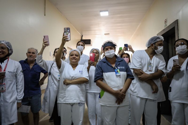 <div class='credito_fotos'>Foto: Pedro Guerreiro / Ag. Pará | <a href='/midias/2023/originais/17079_10ae76f9-6f0b-bcc5-4fa1-3959eb928267.jpg' download><i class='fa-solid fa-download'></i> Download</a></div>