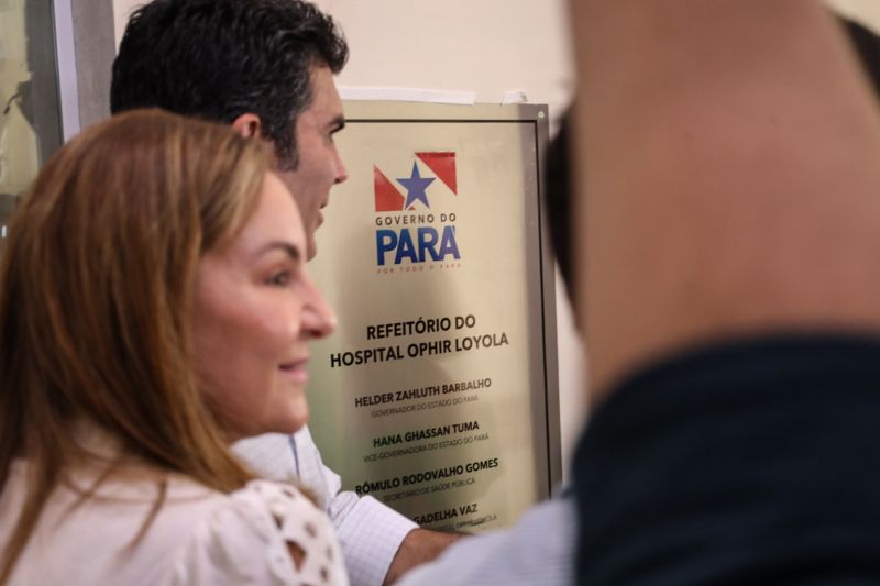 <div class='credito_fotos'>Foto: Pedro Guerreiro / Ag. Pará | <a href='/midias/2023/originais/17079_1c270a73-b82a-3e45-851b-f05b7721f05a.jpg' download><i class='fa-solid fa-download'></i> Download</a></div>
