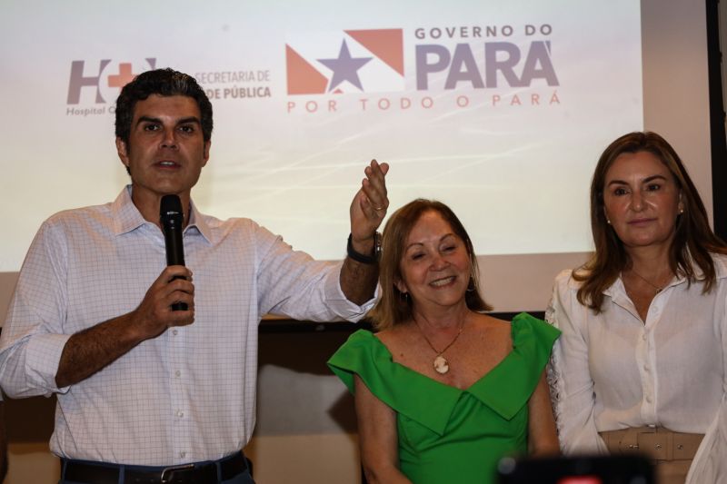 <div class='credito_fotos'>Foto: Pedro Guerreiro / Ag. Pará | <a href='/midias/2023/originais/17079_245ce2f4-b5dc-b4b2-857c-893ec422a950.jpg' download><i class='fa-solid fa-download'></i> Download</a></div>