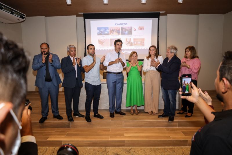 <div class='credito_fotos'>Foto: Pedro Guerreiro / Ag. Pará | <a href='/midias/2023/originais/17079_300af9e6-2a8e-7db8-a4a1-0487d2be4d60.jpg' download><i class='fa-solid fa-download'></i> Download</a></div>