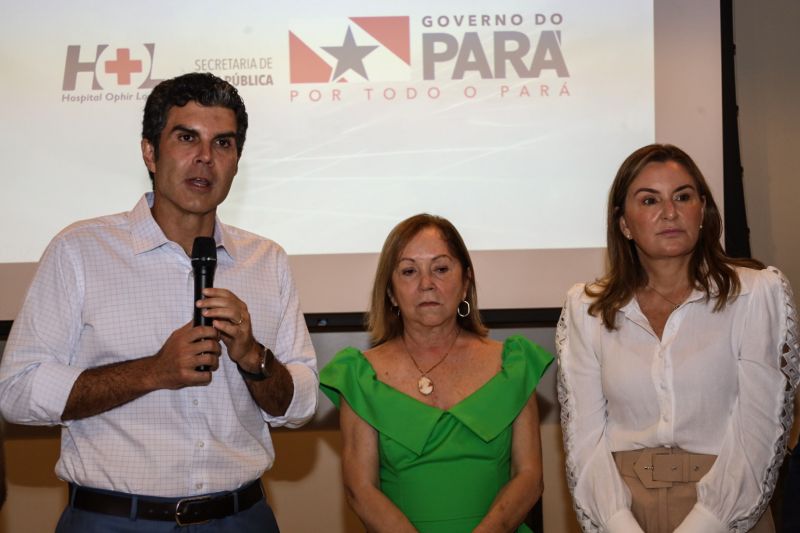 <div class='credito_fotos'>Foto: Pedro Guerreiro / Ag. Pará | <a href='/midias/2023/originais/17079_4f6cf745-df8a-4c56-3845-2cddbeba61a3.jpg' download><i class='fa-solid fa-download'></i> Download</a></div>
