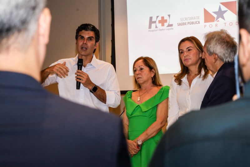 <div class='credito_fotos'>Foto: Pedro Guerreiro / Ag. Pará | <a href='/midias/2023/originais/17079_6f5ee5e2-6870-7d48-8953-9e8843cba462.jpg' download><i class='fa-solid fa-download'></i> Download</a></div>