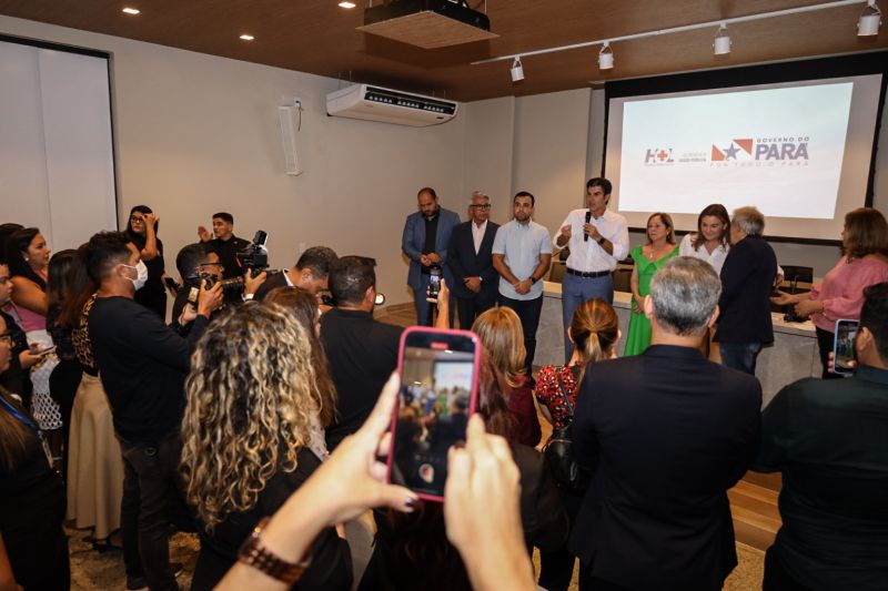 <div class='credito_fotos'>Foto: Pedro Guerreiro / Ag. Pará | <a href='/midias/2023/originais/17079_7191f8ae-2528-d62e-c839-673bf28b1209.jpg' download><i class='fa-solid fa-download'></i> Download</a></div>