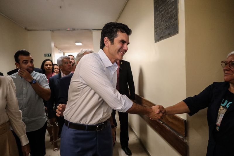 <div class='credito_fotos'>Foto: Pedro Guerreiro / Ag. Pará | <a href='/midias/2023/originais/17079_71ba3cdc-e98c-6adf-f789-c6f237ac0ed3.jpg' download><i class='fa-solid fa-download'></i> Download</a></div>