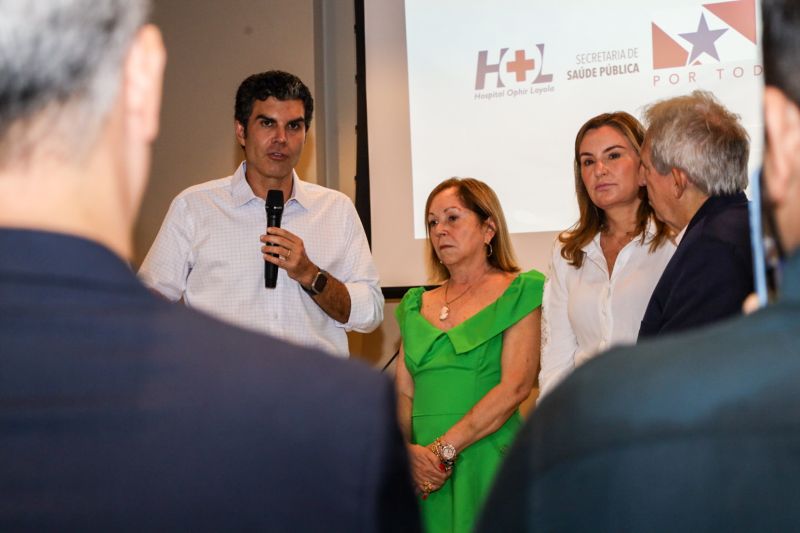 <div class='credito_fotos'>Foto: Pedro Guerreiro / Ag. Pará | <a href='/midias/2023/originais/17079_89fb80d7-1a80-da32-ac46-aaff9a9464c3.jpg' download><i class='fa-solid fa-download'></i> Download</a></div>
