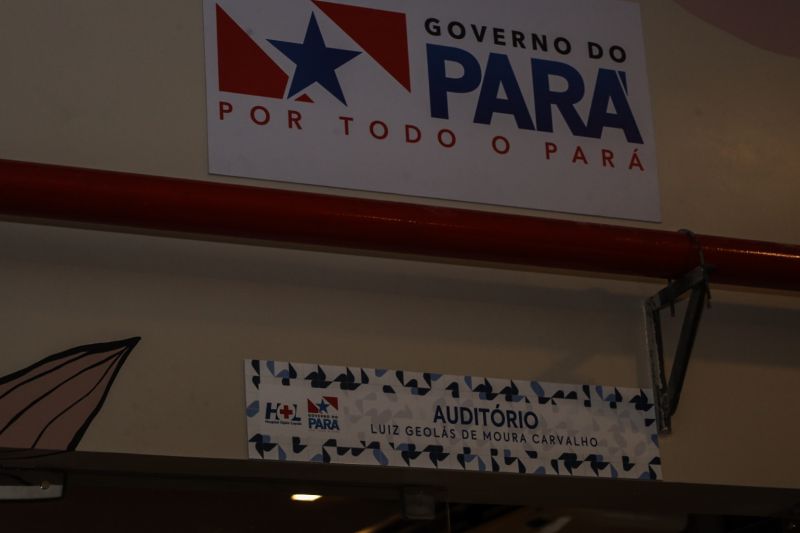 <div class='credito_fotos'>Foto: Pedro Guerreiro / Ag. Pará | <a href='/midias/2023/originais/17079_8d3a0b6e-20e2-44f9-3170-94d15767f043.jpg' download><i class='fa-solid fa-download'></i> Download</a></div>