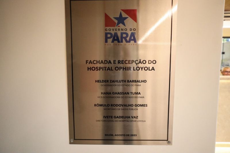 <div class='credito_fotos'>Foto: Pedro Guerreiro / Ag. Pará | <a href='/midias/2023/originais/17079_8e510e92-941e-ac35-5854-3e34f3b1dc0e.jpg' download><i class='fa-solid fa-download'></i> Download</a></div>