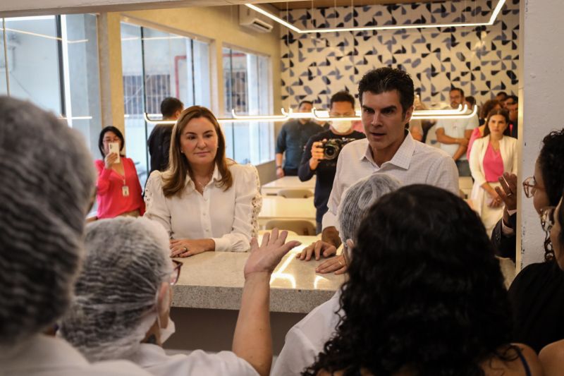 <div class='credito_fotos'>Foto: Pedro Guerreiro / Ag. Pará | <a href='/midias/2023/originais/17079_96d11573-4e4c-5bda-3bf7-2c08e5c54841.jpg' download><i class='fa-solid fa-download'></i> Download</a></div>